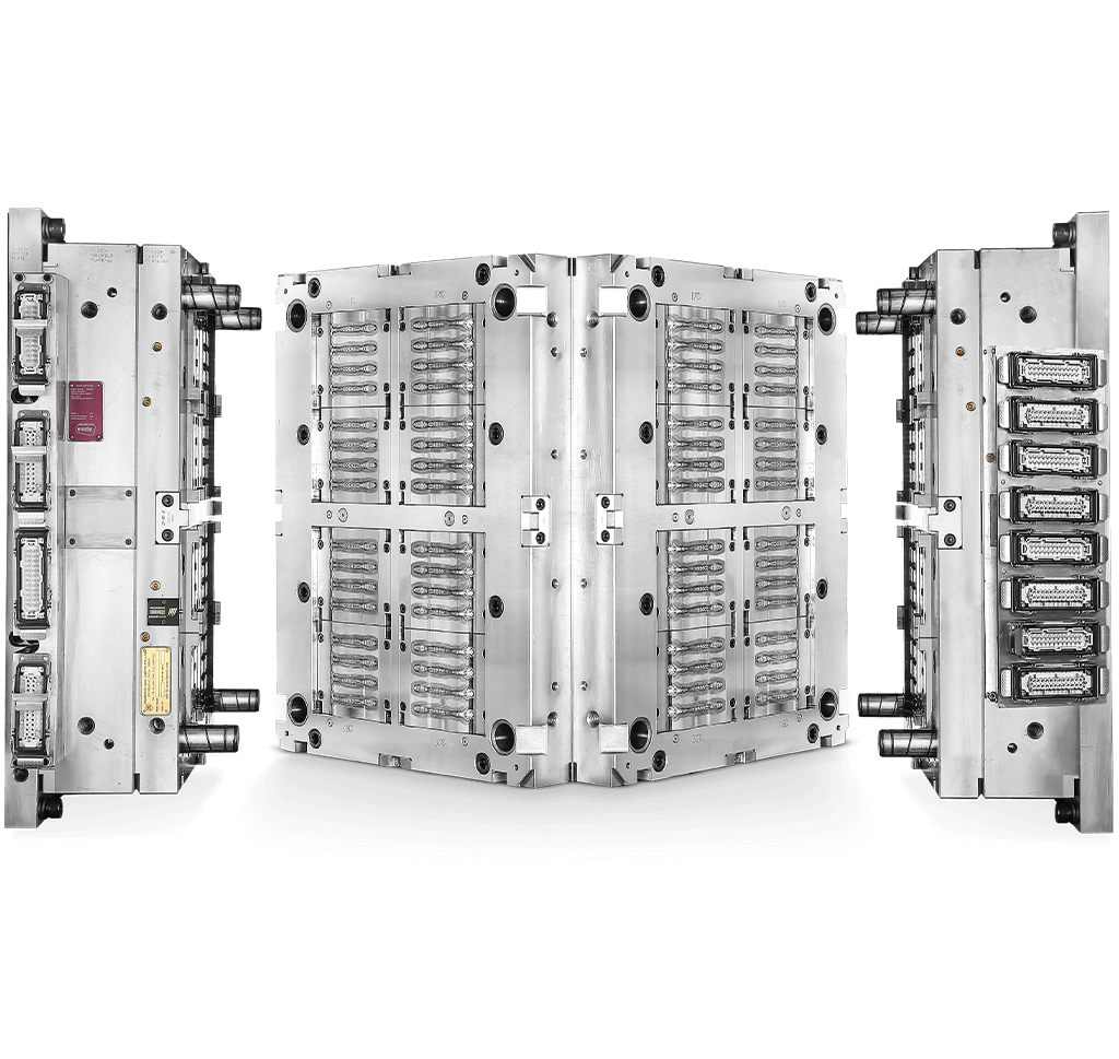 Engineering solutions Tailored to Meet Your Most Complex Challenges - Vasantha