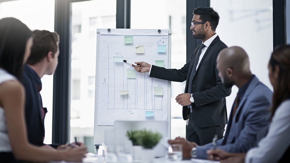 Vasantha is proud to announce the new structure Vasantha Group Company Structure, People Discussing